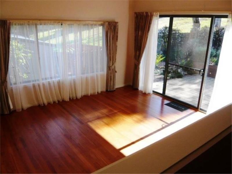 14 Gareth Avenue, Narooma NSW 2546