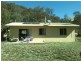 Stanthorpe QLD 4380