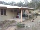 Stanthorpe QLD 4380