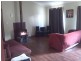 Stanthorpe QLD 4380