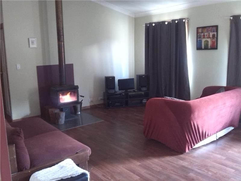 Stanthorpe QLD 4380