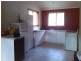 Stanthorpe QLD 4380