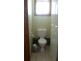 Stanthorpe QLD 4380