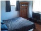 Stanthorpe QLD 4380
