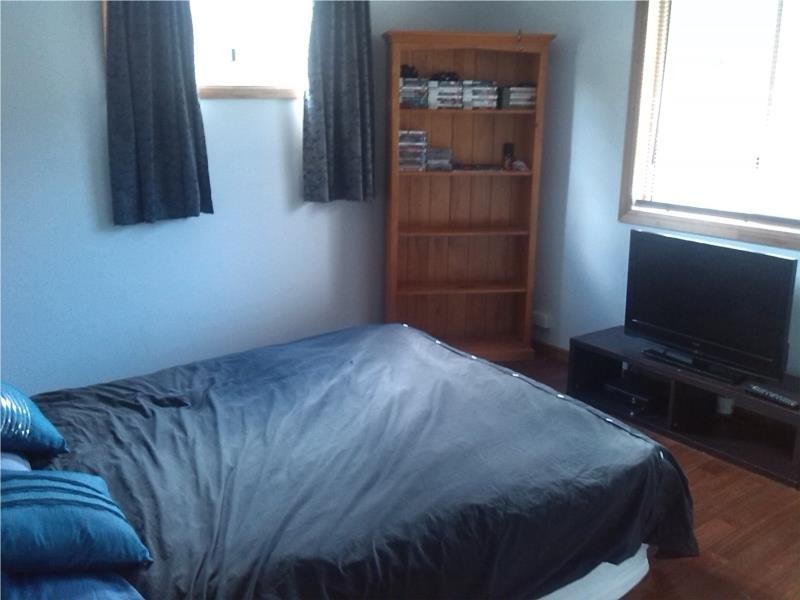 Stanthorpe QLD 4380