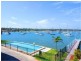 2/345 Victoria Place, Drummoyne NSW 2047