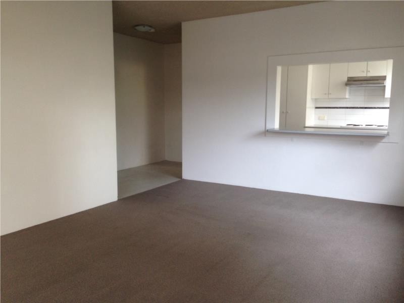 2/345 Victoria Place, Drummoyne NSW 2047