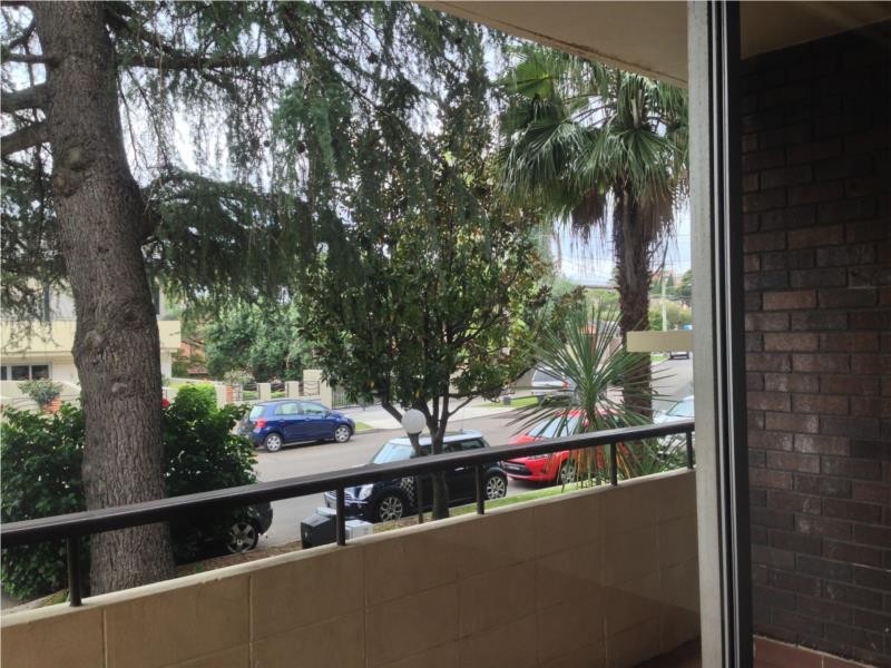 2/345 Victoria Place, Drummoyne NSW 2047