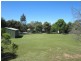 100 Gardner Circuit, Singleton NSW 2330