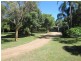 100 Gardner Circuit, Singleton NSW 2330
