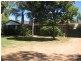 100 Gardner Circuit, Singleton NSW 2330