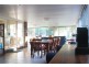 100 Gardner Circuit, Singleton NSW 2330