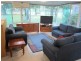100 Gardner Circuit, Singleton NSW 2330