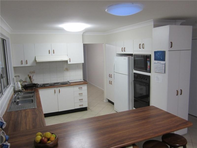 100 Gardner Circuit, Singleton NSW 2330