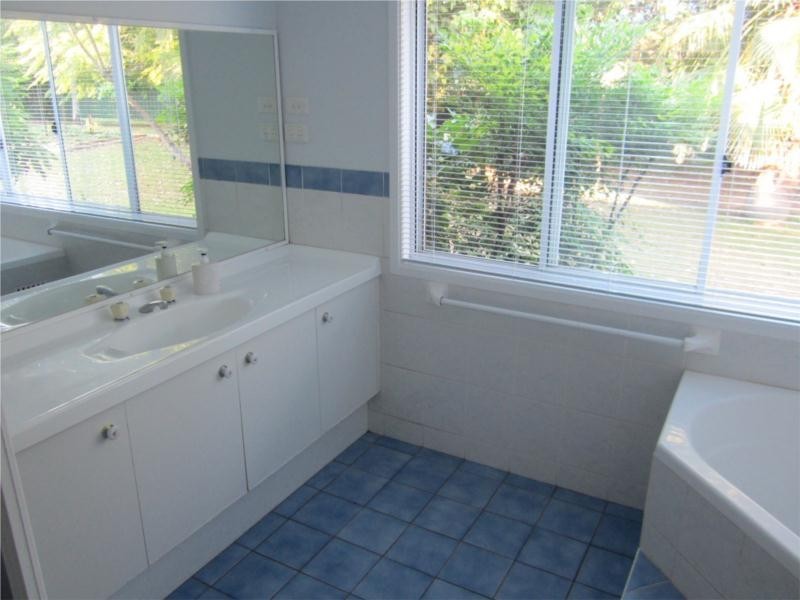 100 Gardner Circuit, Singleton NSW 2330