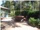 100 Gardner Circuit, Singleton NSW 2330
