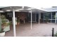 100 Gardner Circuit, Singleton NSW 2330