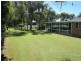 100 Gardner Circuit, Singleton NSW 2330