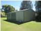 100 Gardner Circuit, Singleton NSW 2330