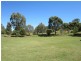 100 Gardner Circuit, Singleton NSW 2330
