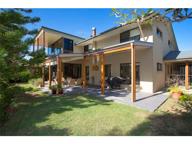 Banksia Beach QLD 4507