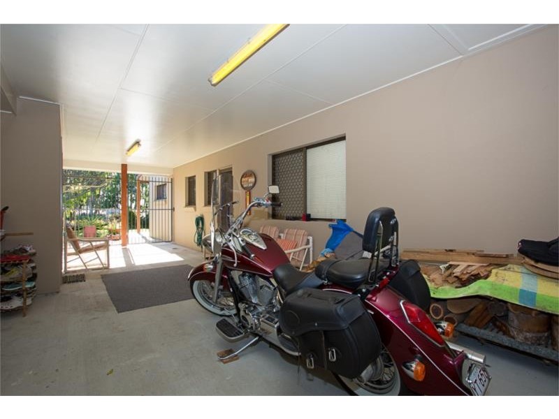 Banksia Beach QLD 4507