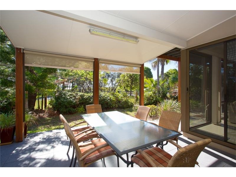 Banksia Beach QLD 4507