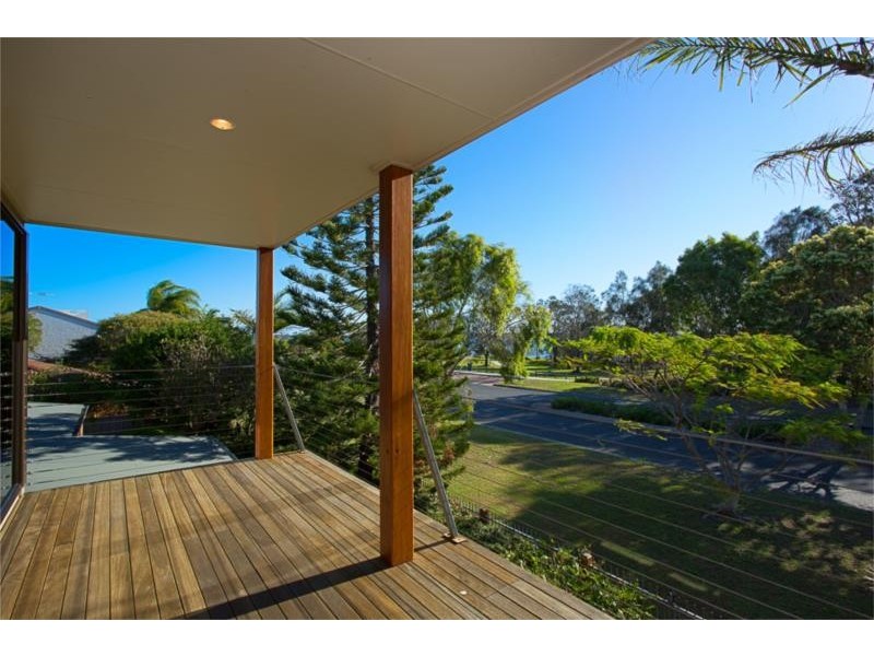 Banksia Beach QLD 4507