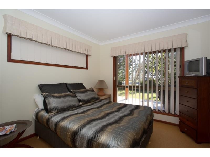 Banksia Beach QLD 4507