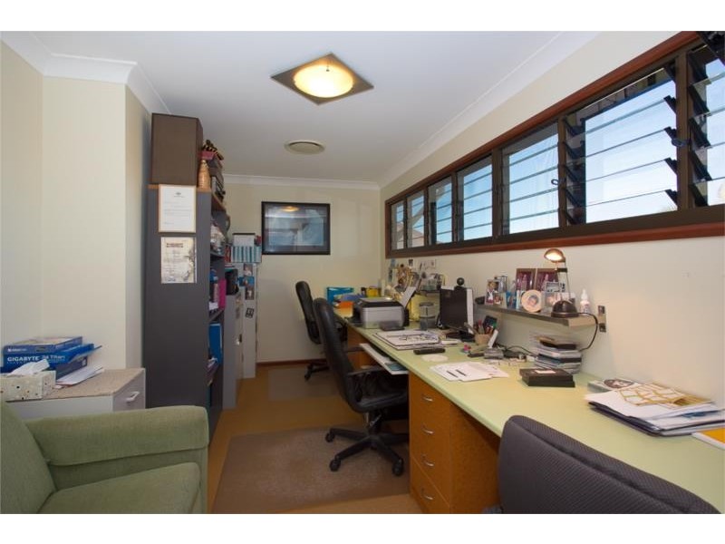 Banksia Beach QLD 4507