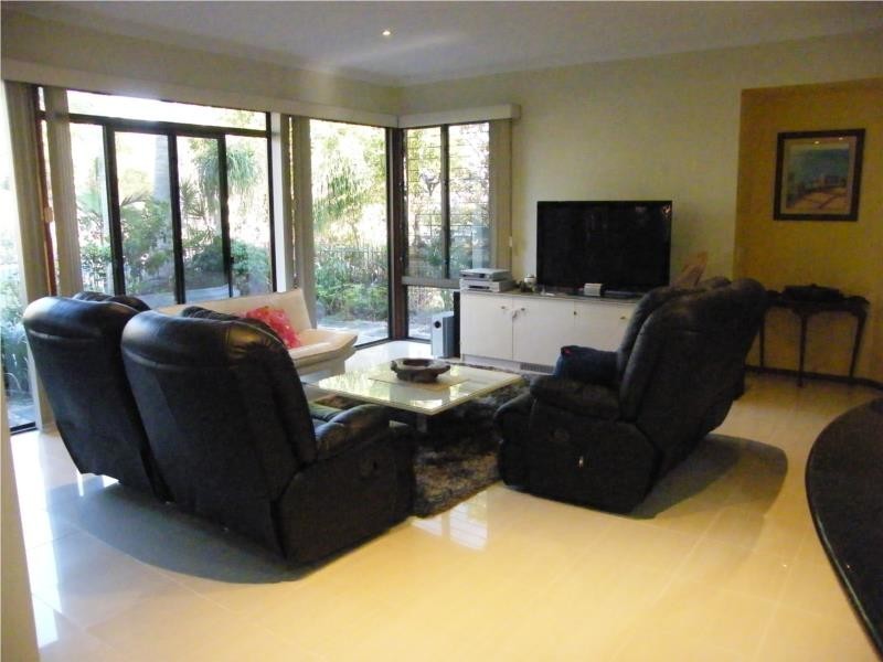 Banksia Beach QLD 4507