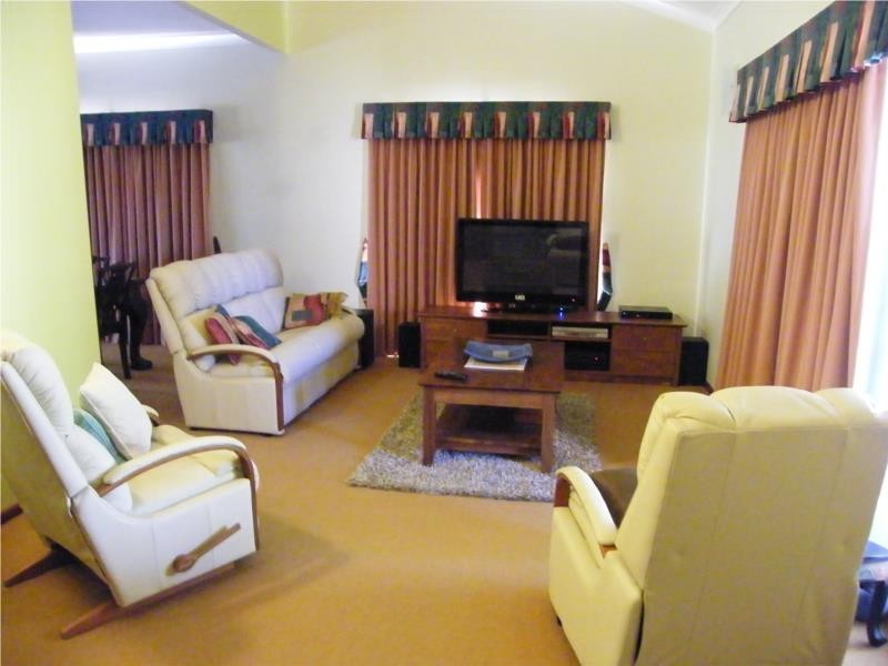 Banksia Beach QLD 4507