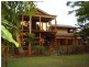 Banksia Beach QLD 4507