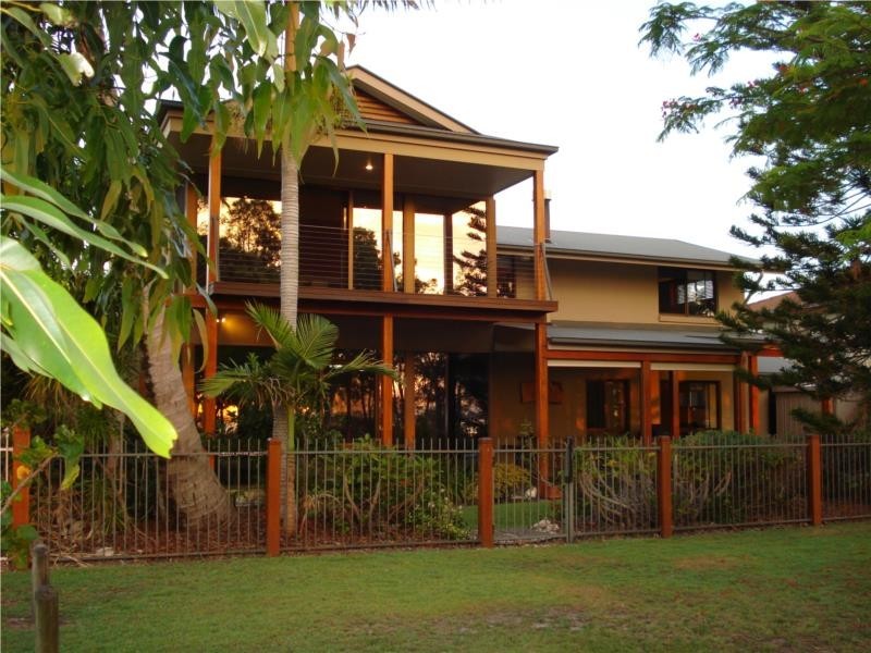 Banksia Beach QLD 4507