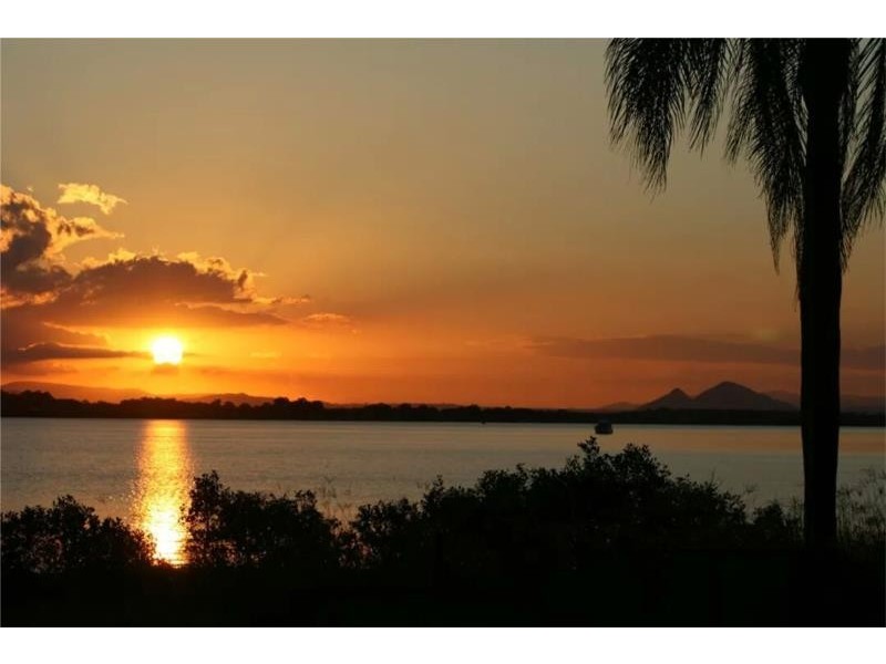 Banksia Beach QLD 4507
