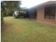 6 Ben Lexcen Drive, Sunrise Beach QLD 4567