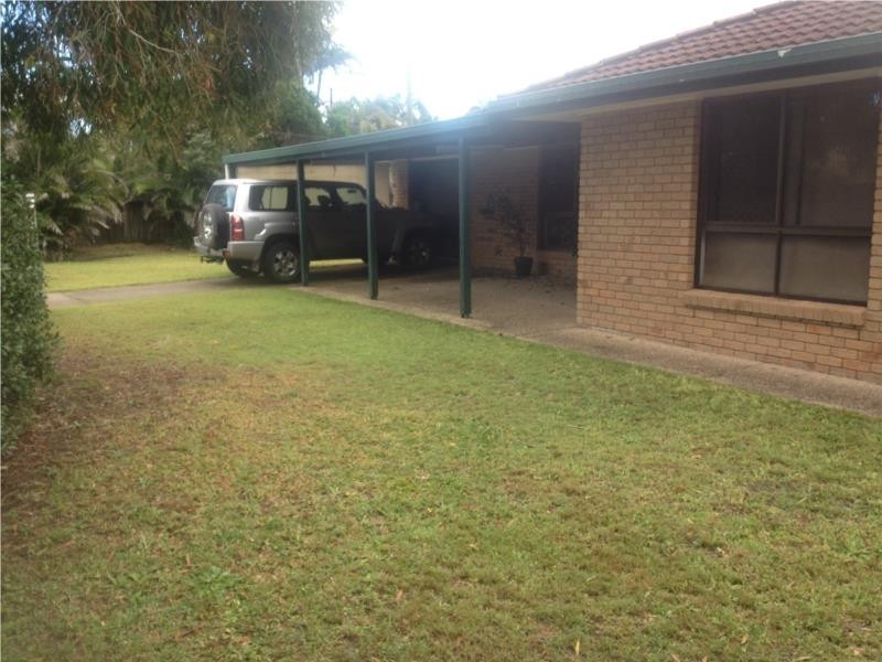 6 Ben Lexcen Drive, Sunrise Beach QLD 4567