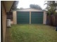 6 Ben Lexcen Drive, Sunrise Beach QLD 4567