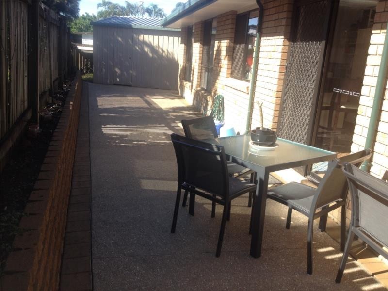 6 Ben Lexcen Drive, Sunrise Beach QLD 4567