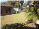 6 Ben Lexcen Drive, Sunrise Beach QLD 4567