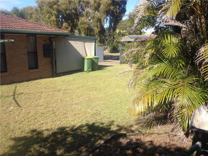 6 Ben Lexcen Drive, Sunrise Beach QLD 4567