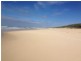 6 Ben Lexcen Drive, Sunrise Beach QLD 4567