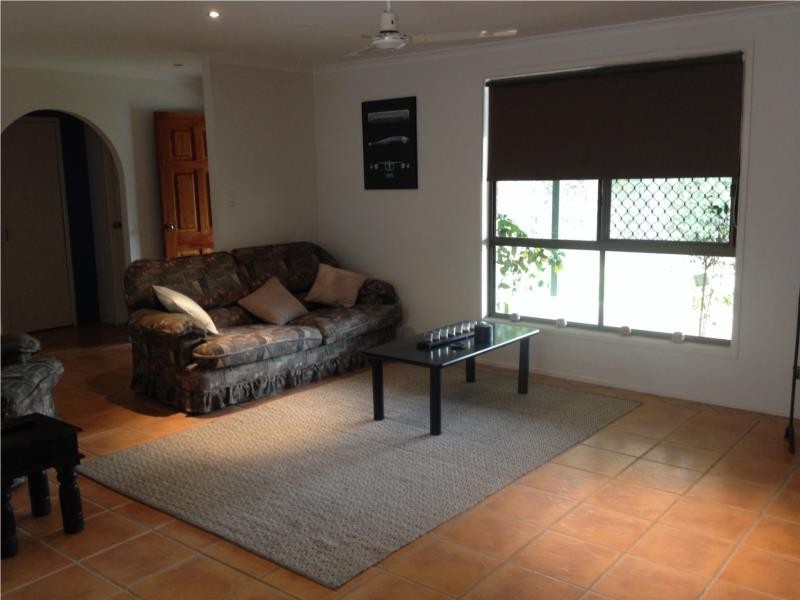 6 Ben Lexcen Drive, Sunrise Beach QLD 4567