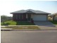 22 Flynn Circuit, Bellamack NT 0832