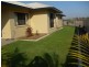 22 Flynn Circuit, Bellamack NT 0832