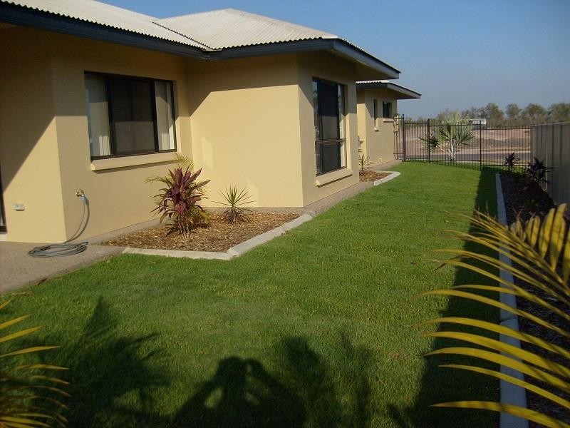 22 Flynn Circuit, Bellamack NT 0832