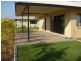 22 Flynn Circuit, Bellamack NT 0832