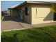22 Flynn Circuit, Bellamack NT 0832