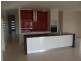 22 Flynn Circuit, Bellamack NT 0832