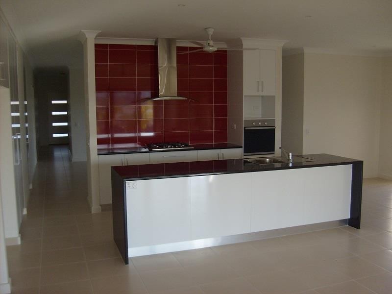 22 Flynn Circuit, Bellamack NT 0832